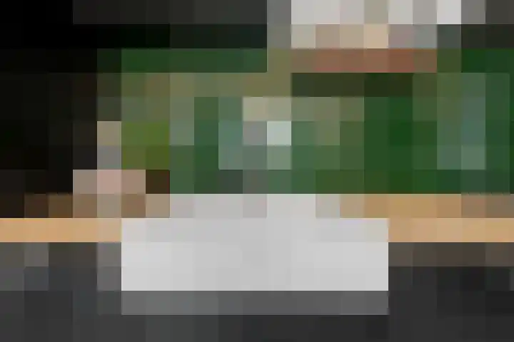 Blois van Treslongstraat 11 Den Haag thumbnail 17