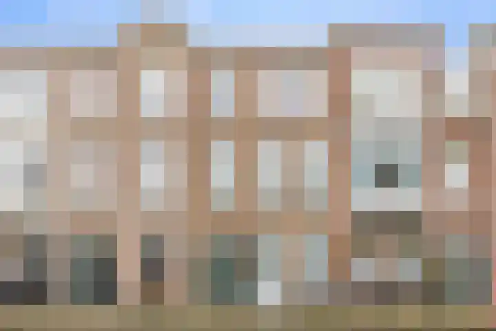 Blois van Treslongstraat 11 Den Haag thumbnail 7