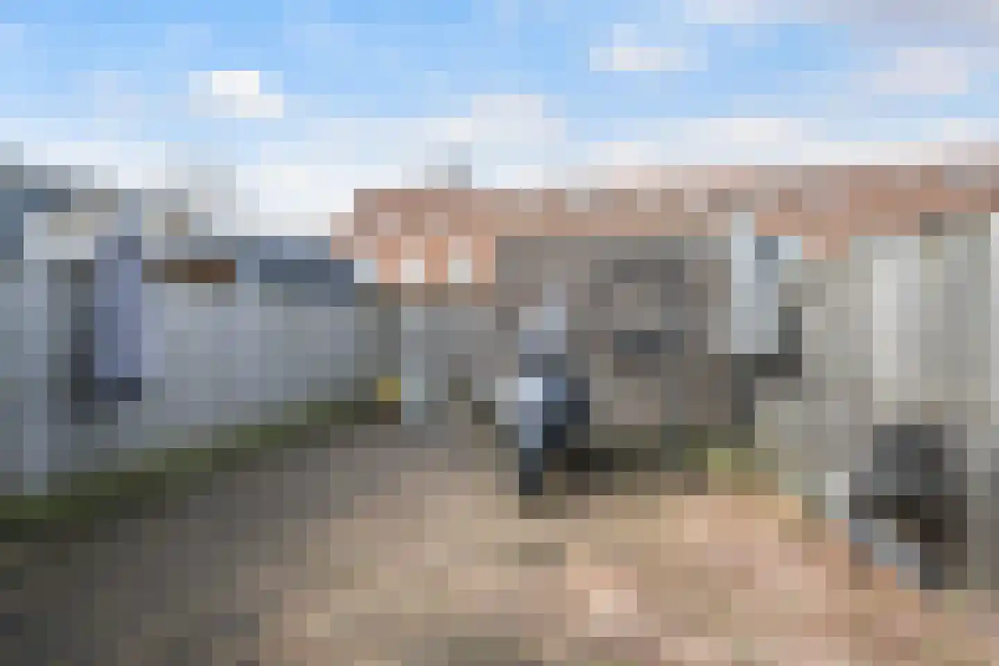 Blois van Treslongstraat 113 Vlaardingen thumbnail 17