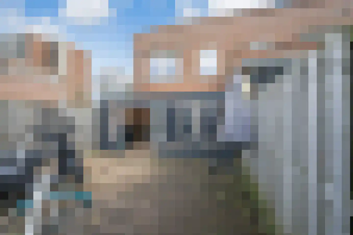 Blois van Treslongstraat 113 Vlaardingen thumbnail 18