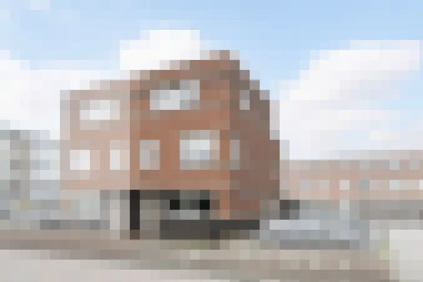 Blois van Treslongstraat 113 Vlaardingen thumbnail 4