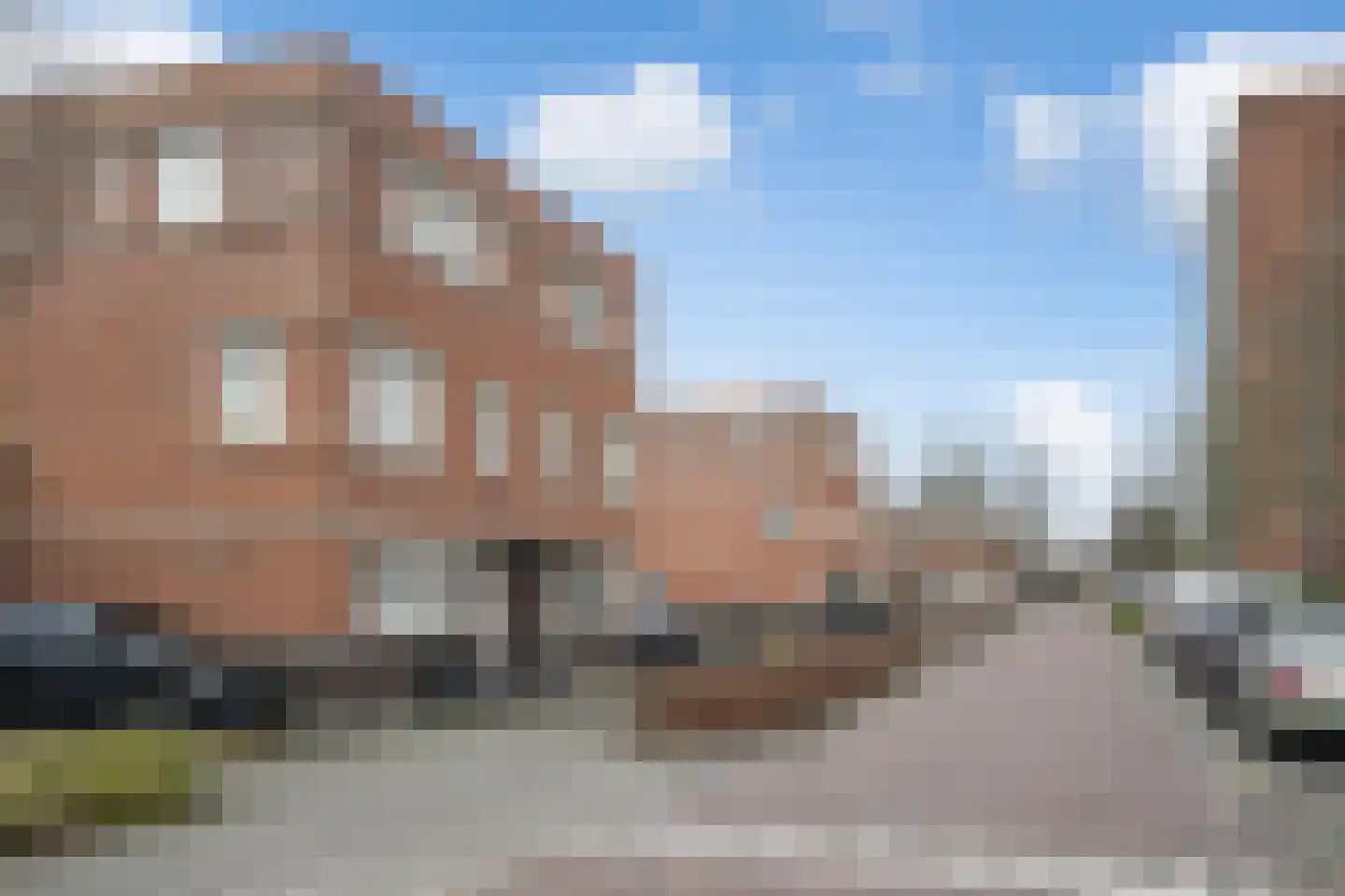 Blois van Treslongstraat 113 Vlaardingen thumbnail 40