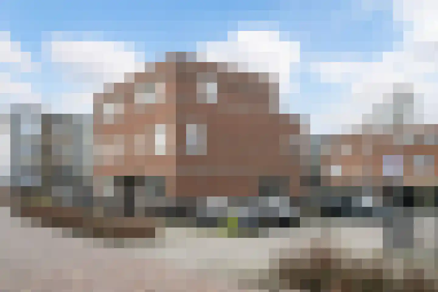 Blois van Treslongstraat 113 Vlaardingen thumbnail 41