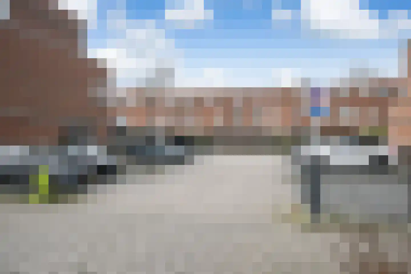 Blois van Treslongstraat 113 Vlaardingen thumbnail 43