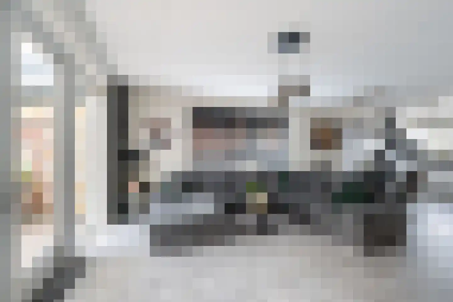 Blois van Treslongstraat 113 Vlaardingen thumbnail 9
