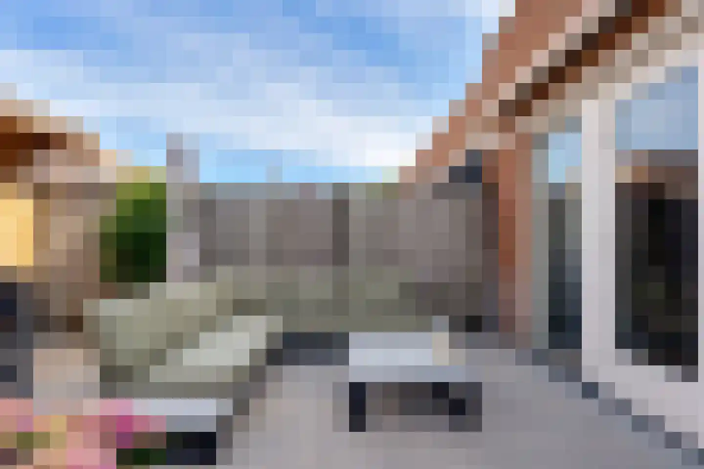 Blois van Treslongstraat 119 Vlaardingen thumbnail 22
