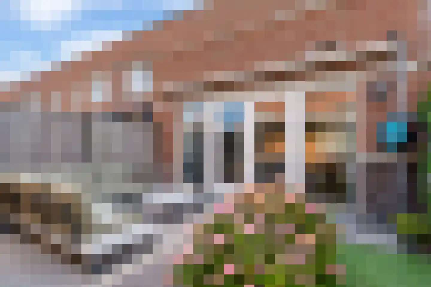 Blois van Treslongstraat 119 Vlaardingen thumbnail 24