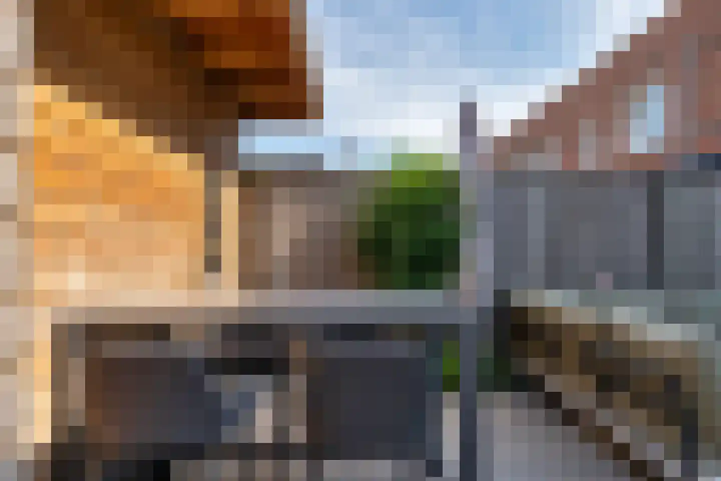 Blois van Treslongstraat 119 Vlaardingen thumbnail 25
