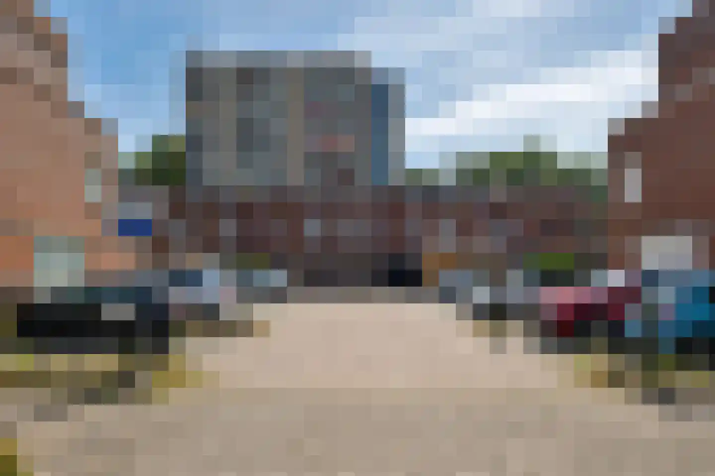 Blois van Treslongstraat 119 Vlaardingen thumbnail 45