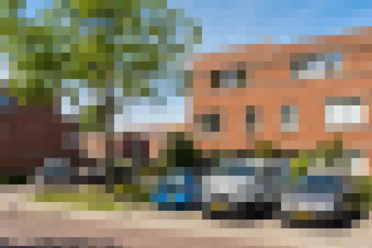 Blois van Treslongstraat 119 Vlaardingen thumbnail 47