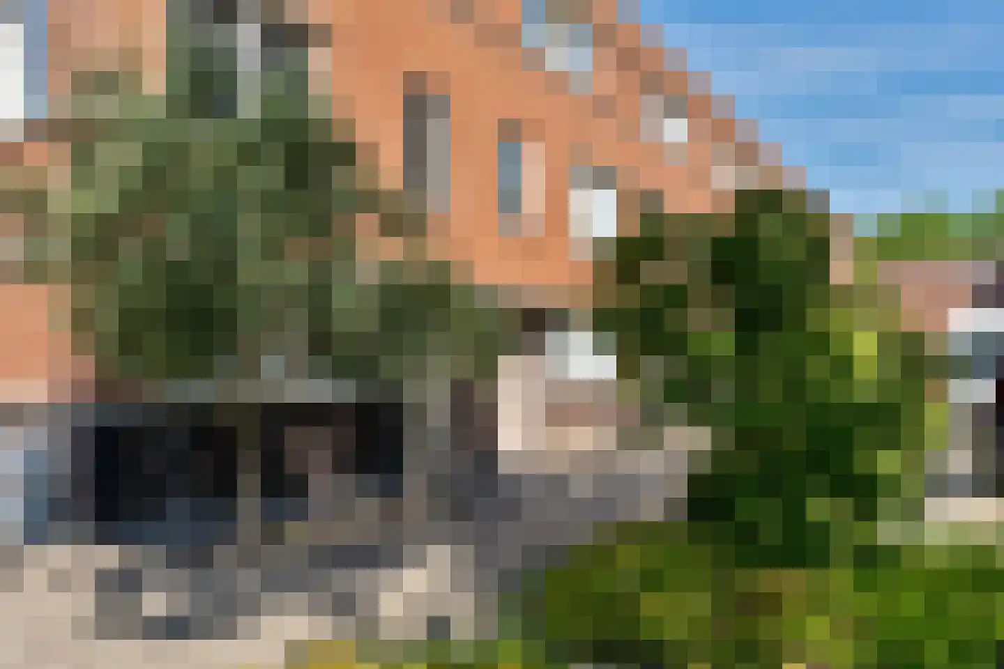 Blois van Treslongstraat 119 Vlaardingen thumbnail 49