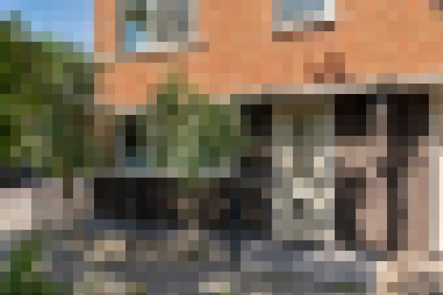 Blois van Treslongstraat 119 Vlaardingen thumbnail 6