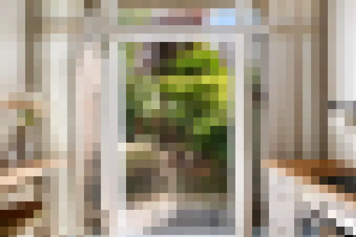 Blois van Treslongstraat 17 Den Haag thumbnail 24