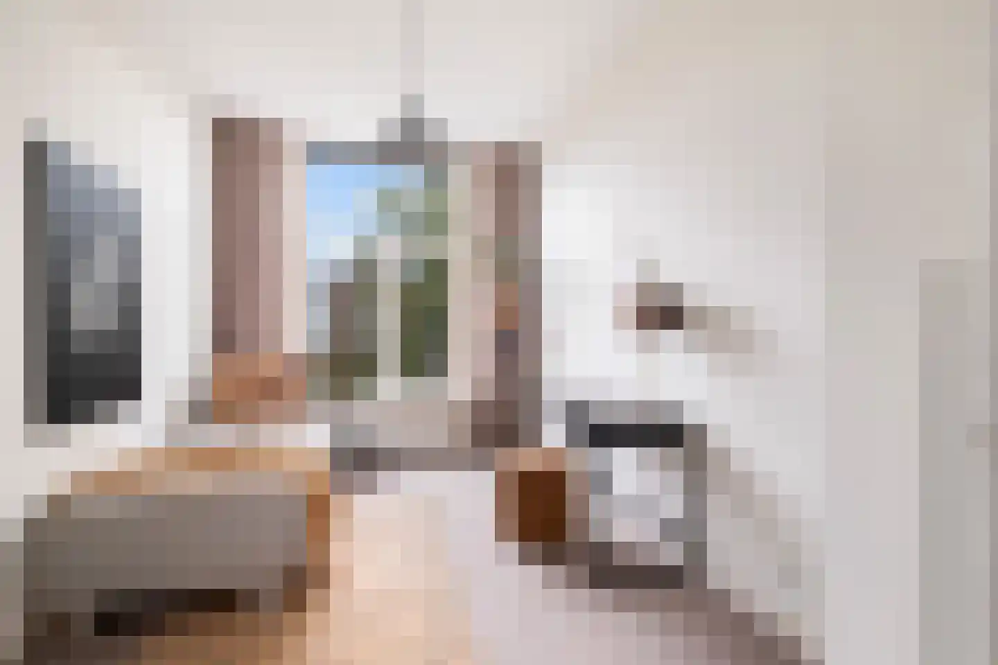 Blois van Treslongstraat 17 Den Haag thumbnail 45