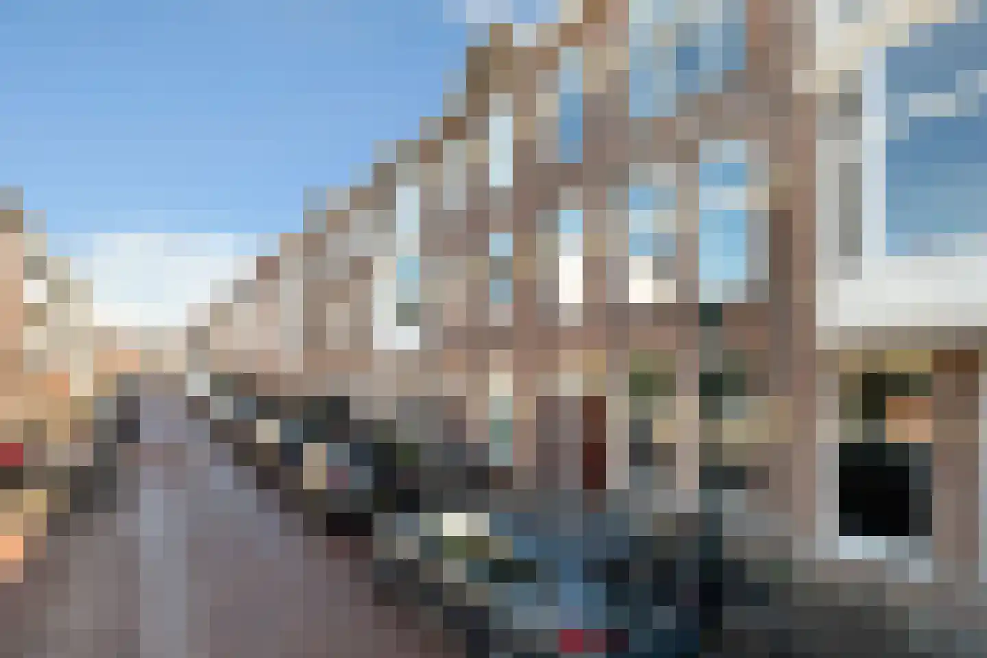 Blois van Treslongstraat 17 Den Haag thumbnail 5