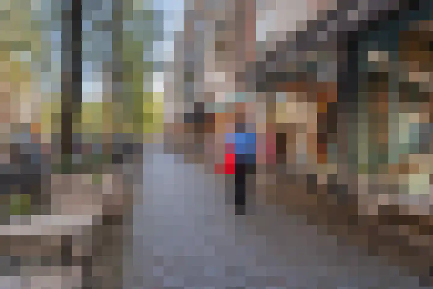 Blois van Treslongstraat 17 Den Haag thumbnail 50