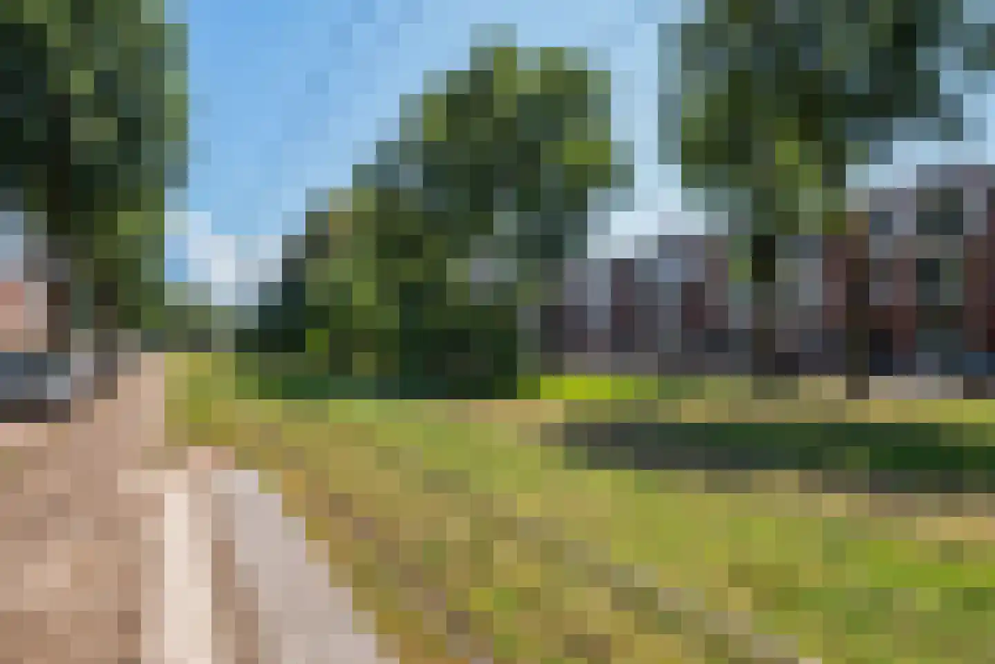 Blois van Treslongstraat 17 Den Haag thumbnail 51