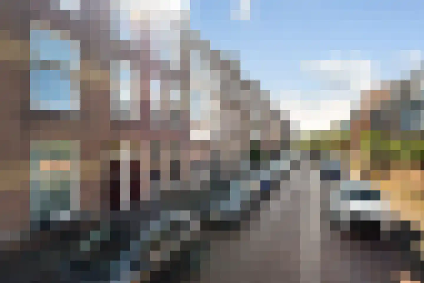 Blois van Treslongstraat 17 Den Haag thumbnail 6
