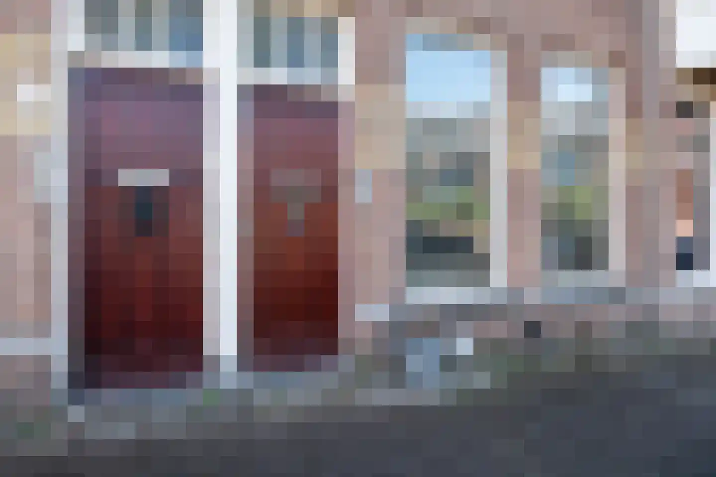 Blois van Treslongstraat 17 Den Haag thumbnail 7