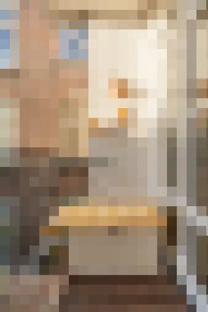 Blois van Treslongstraat 22 Den Haag thumbnail 22
