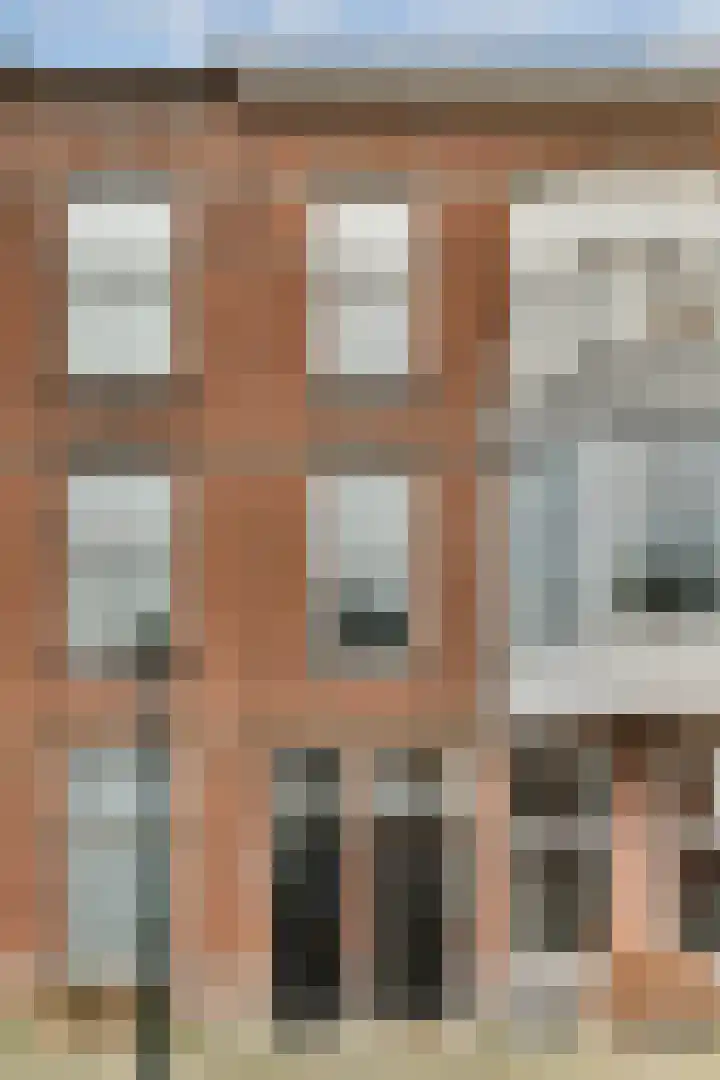 Blois van Treslongstraat 35 Den Haag thumbnail 7