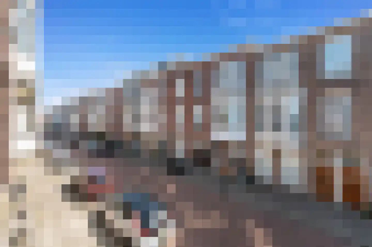 Blois van Treslongstraat 4 Den Haag thumbnail 11