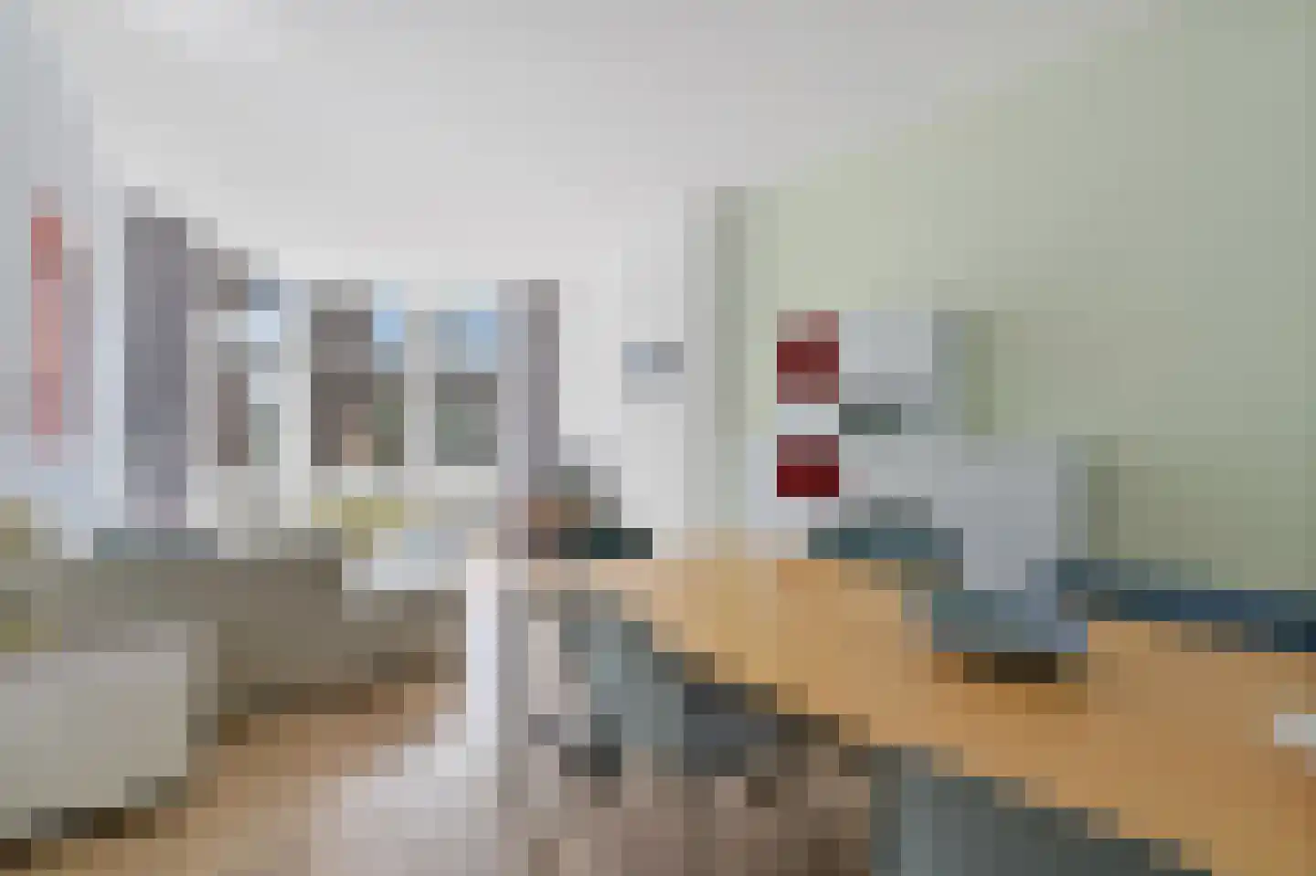Blois van Treslongstraat 4 Den Haag thumbnail 13