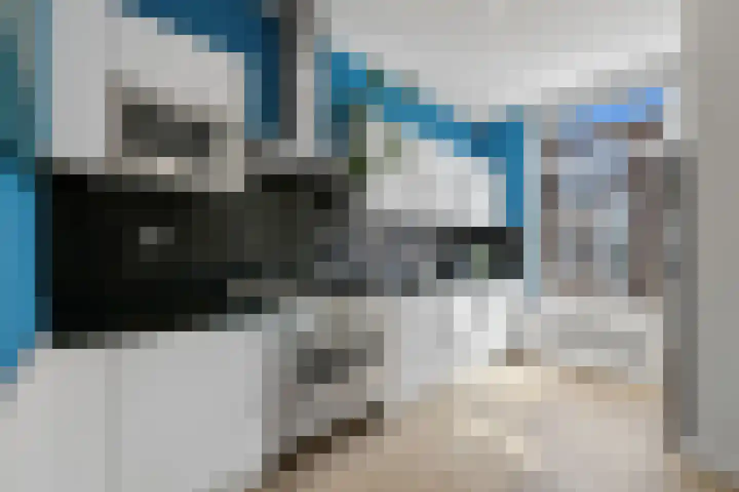 Blois van Treslongstraat 4 Den Haag thumbnail 17