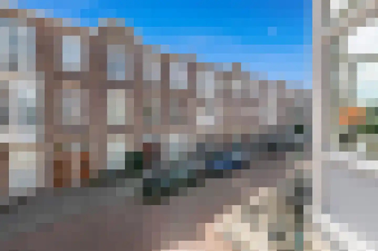 Blois van Treslongstraat 4 Den Haag thumbnail 18