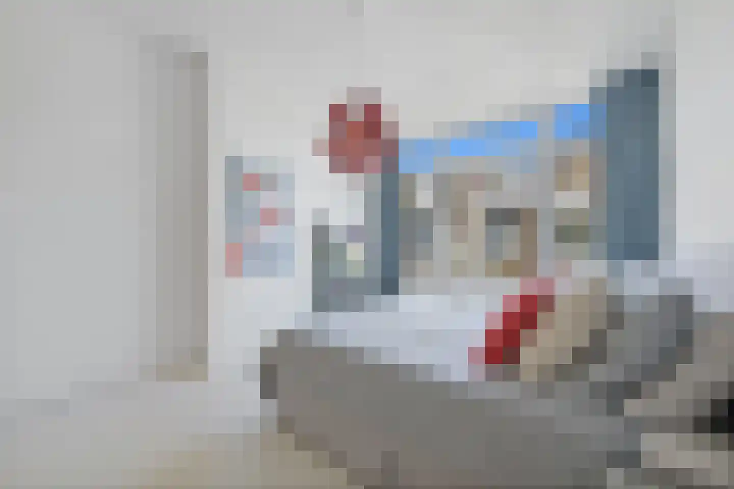 Blois van Treslongstraat 4 Den Haag thumbnail 22
