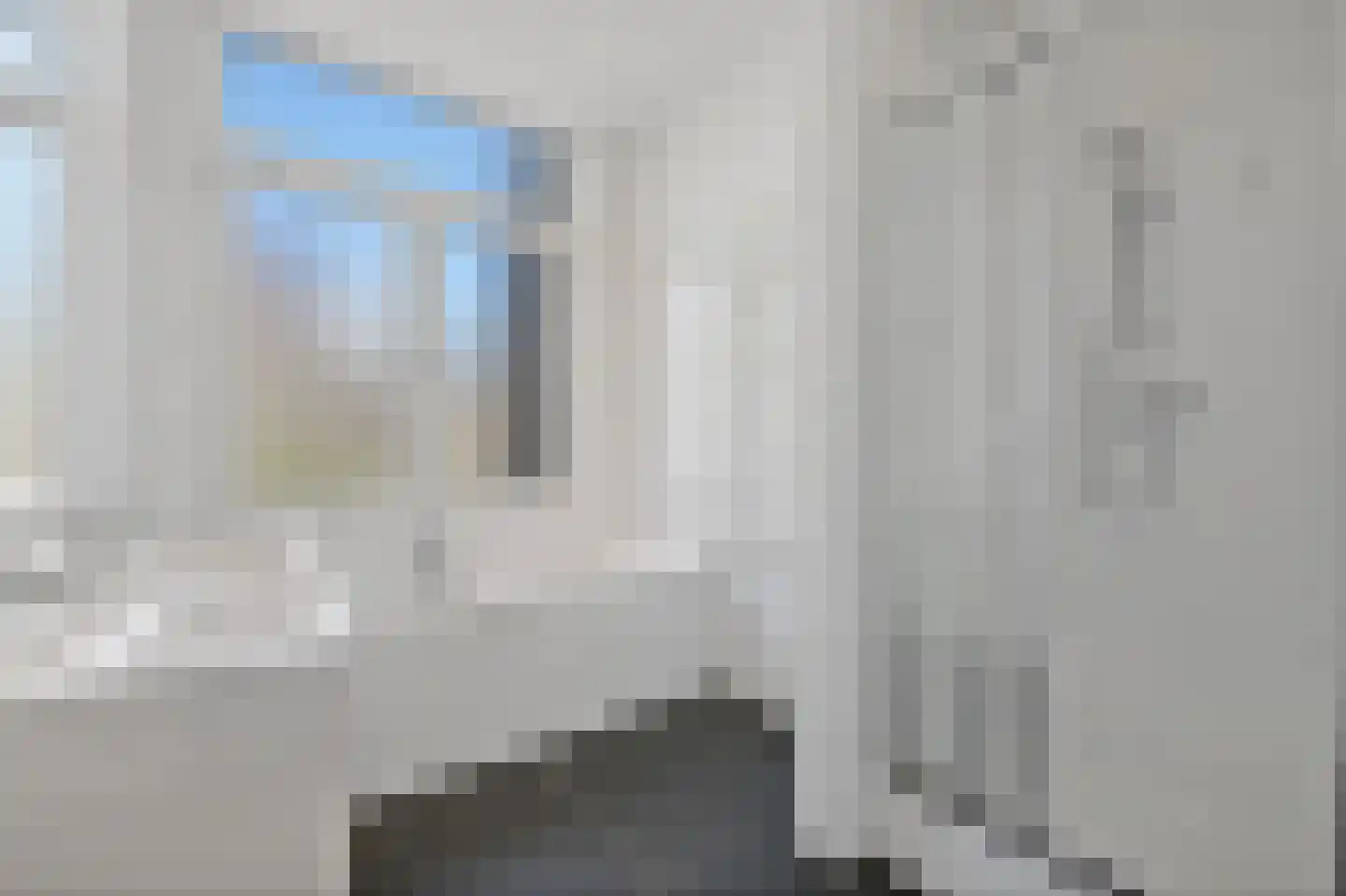 Blois van Treslongstraat 4 Den Haag thumbnail 23