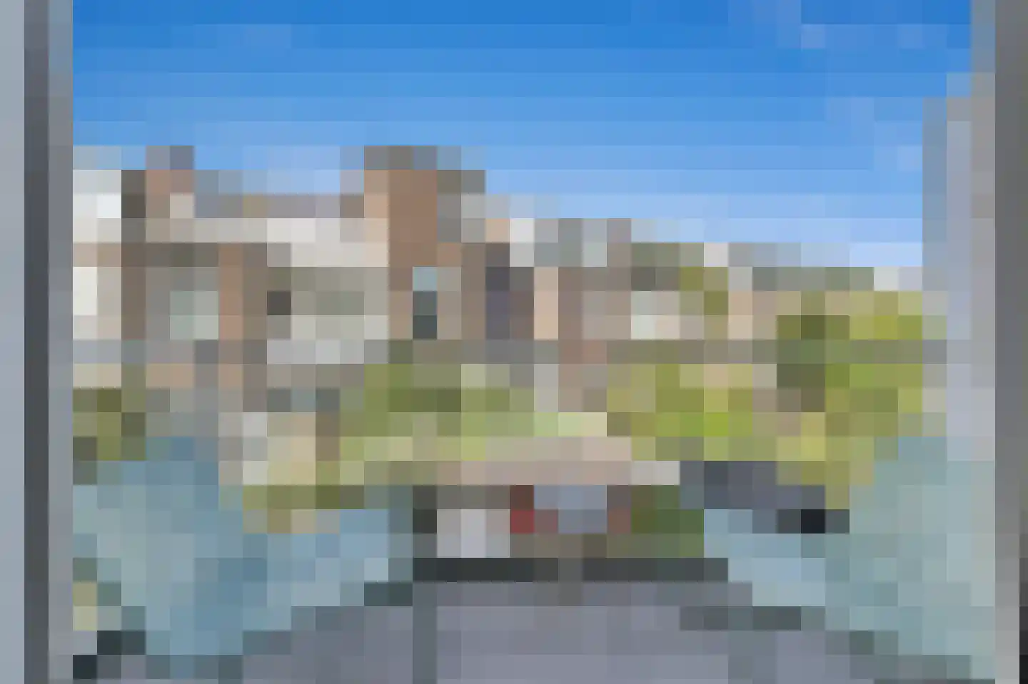 Blois van Treslongstraat 4 Den Haag thumbnail 32