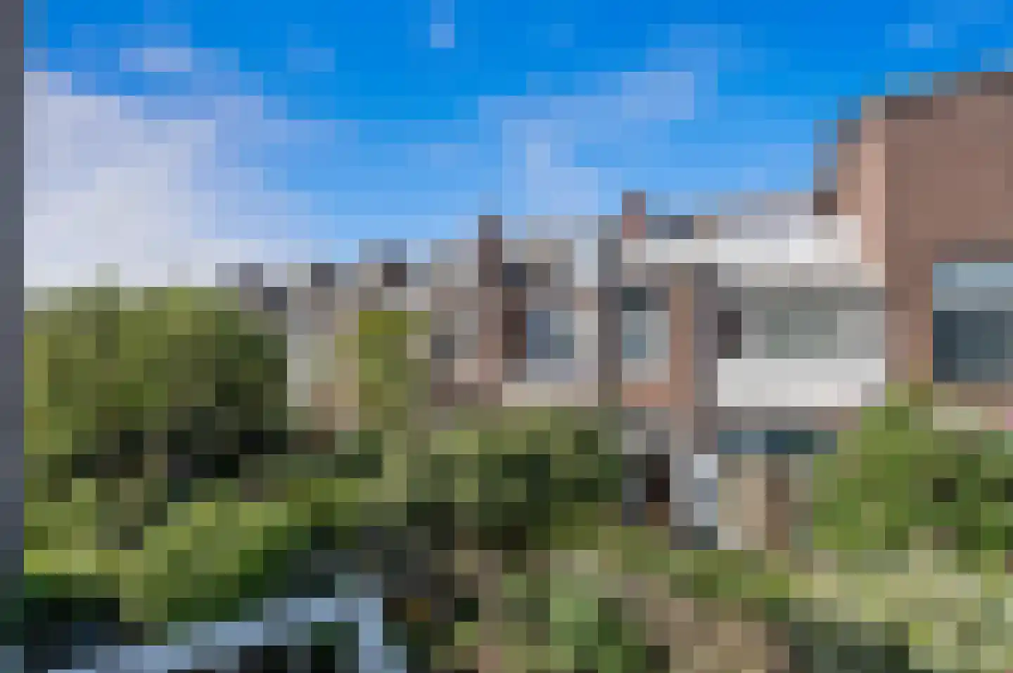 Blois van Treslongstraat 4 Den Haag thumbnail 33