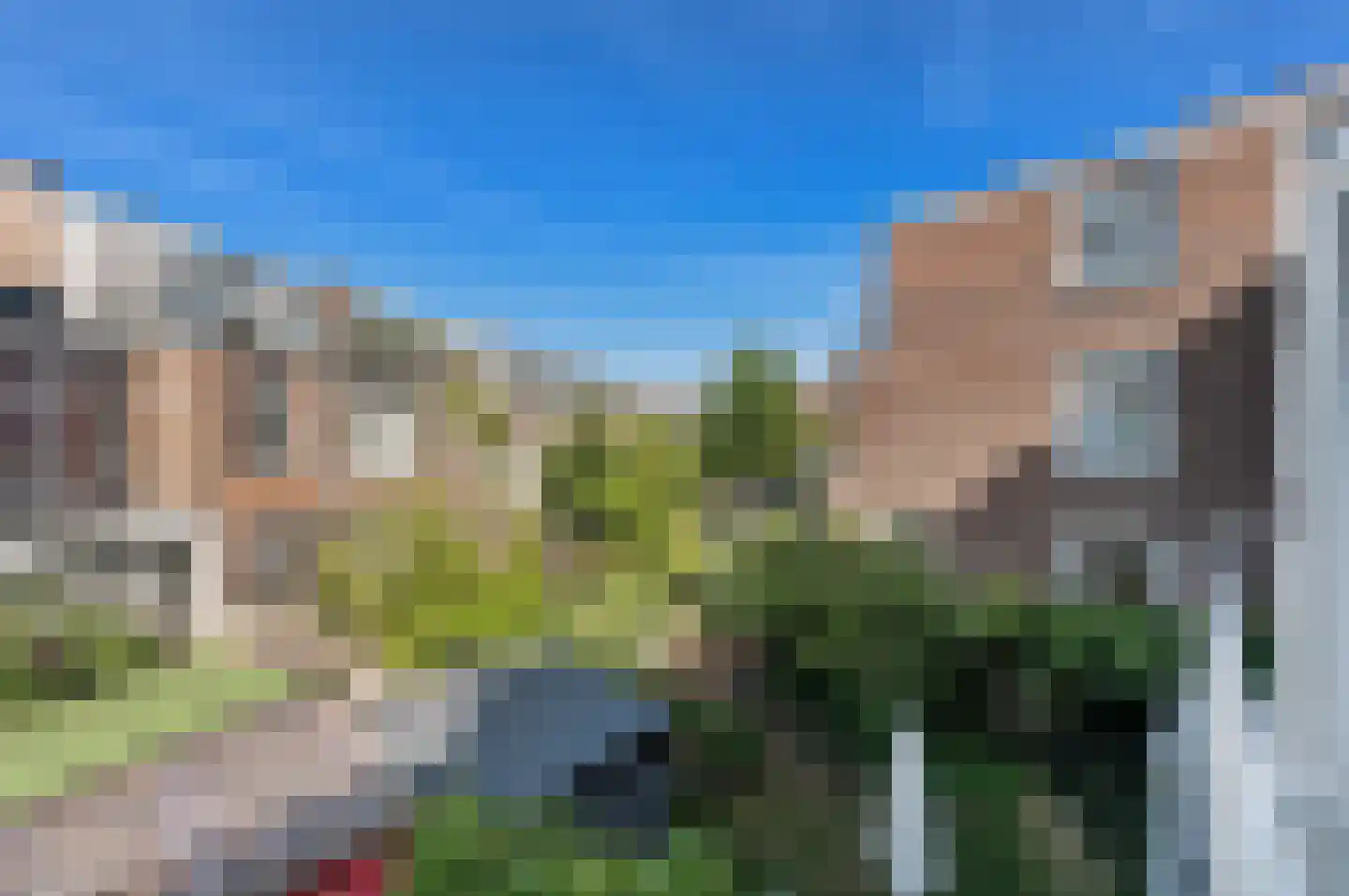 Blois van Treslongstraat 4 Den Haag thumbnail 34