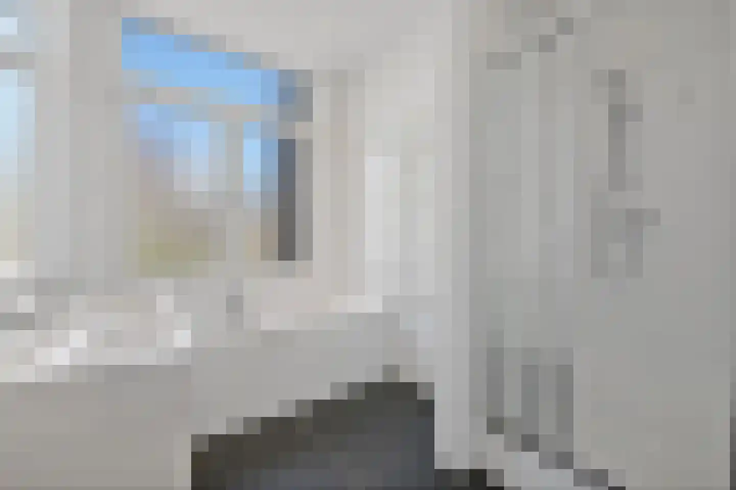 Blois van Treslongstraat 4 Den Haag thumbnail 4