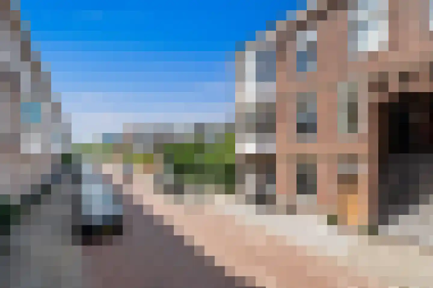 Blois van Treslongstraat 4 Den Haag thumbnail 8