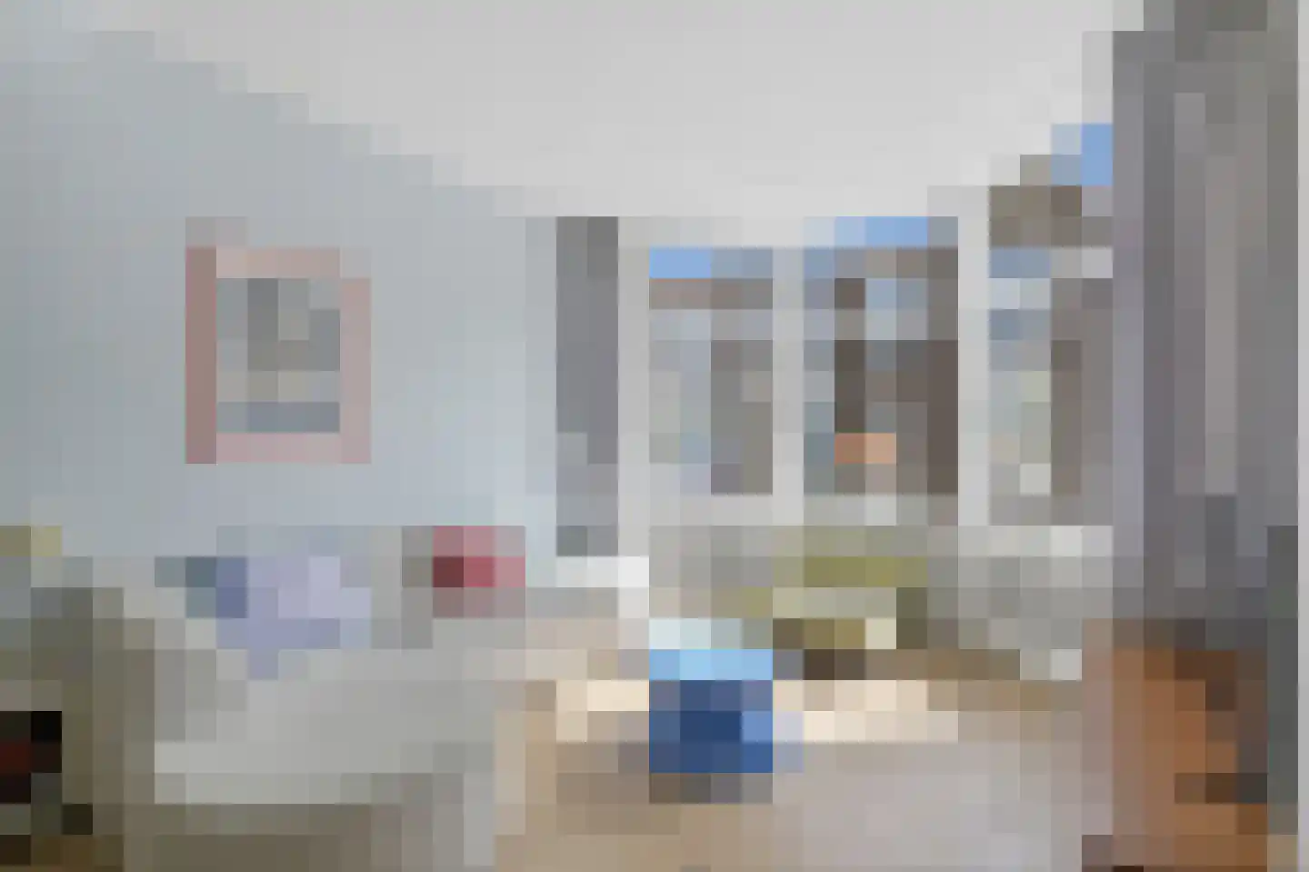Blois van Treslongstraat 4 Den Haag thumbnail 9