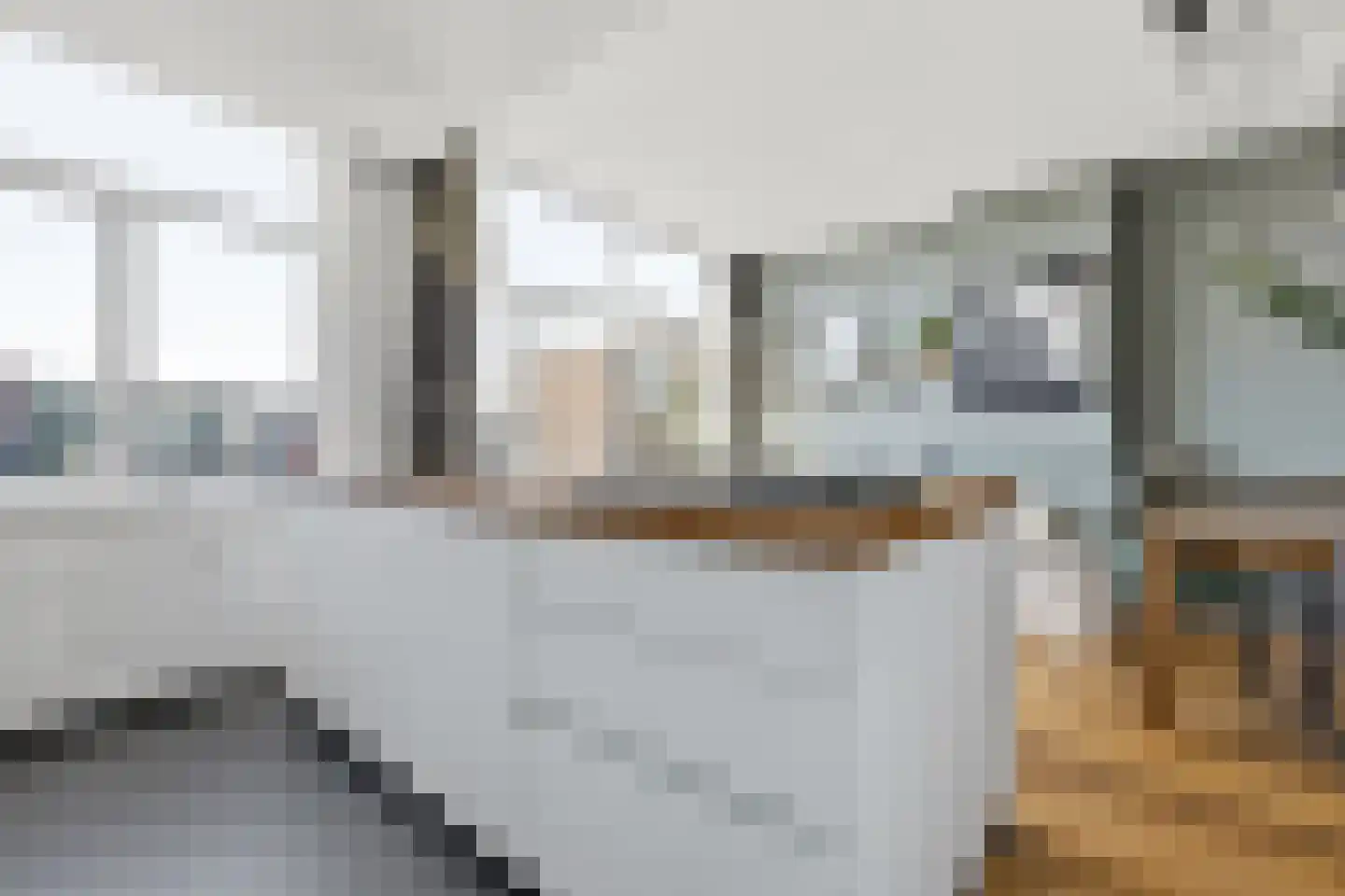 Blois van Treslongstraat 8 Den Haag thumbnail 10
