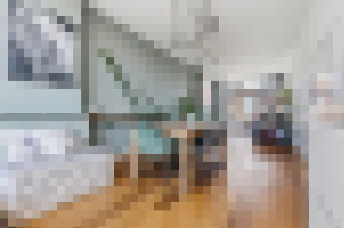 Blois van Treslongstraat 8 Den Haag thumbnail 16