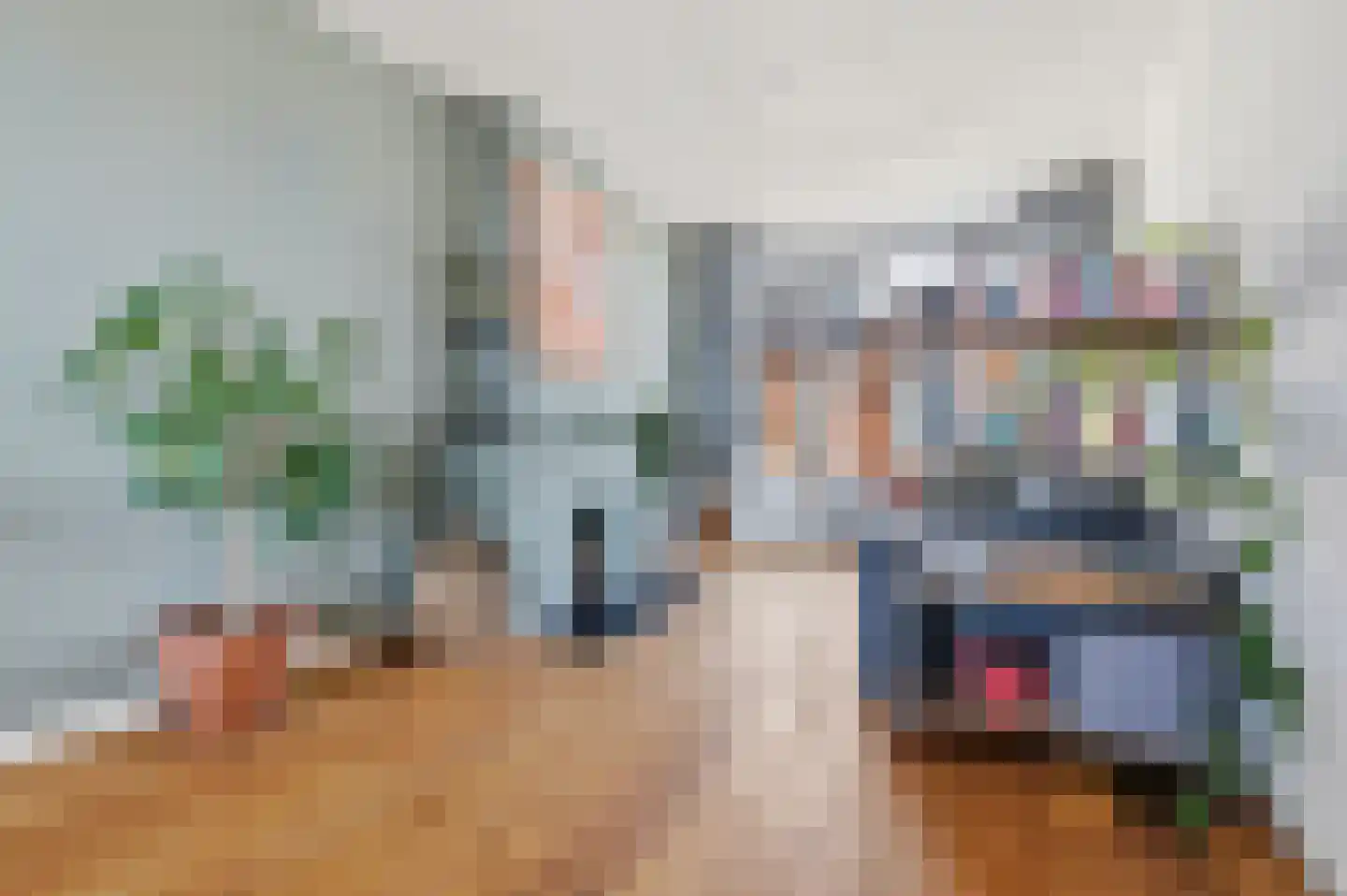 Blois van Treslongstraat 8 Den Haag thumbnail 17
