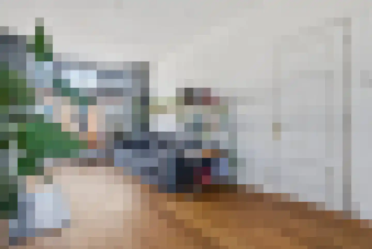 Blois van Treslongstraat 8 Den Haag thumbnail 19