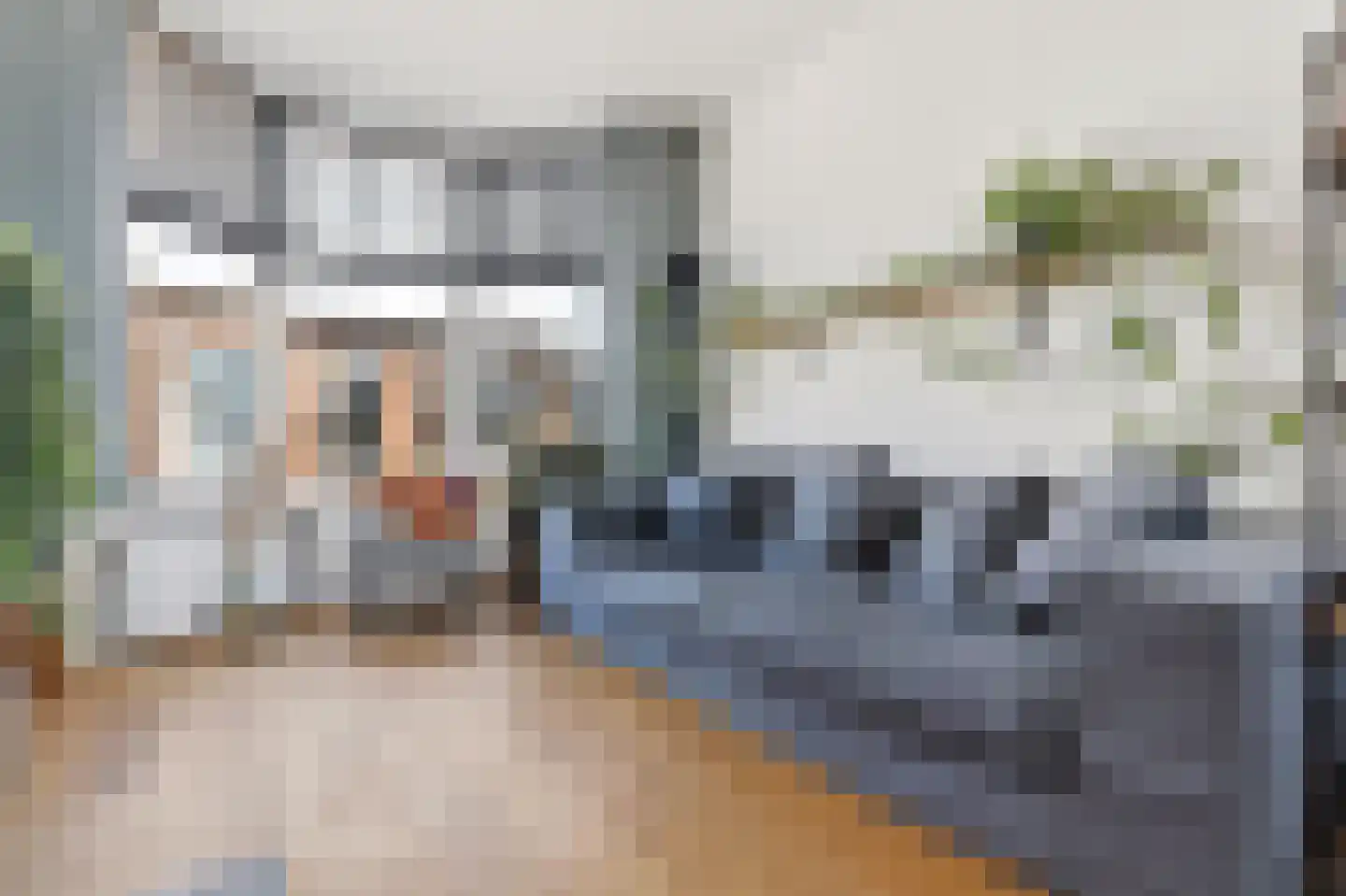 Blois van Treslongstraat 8 Den Haag thumbnail 21
