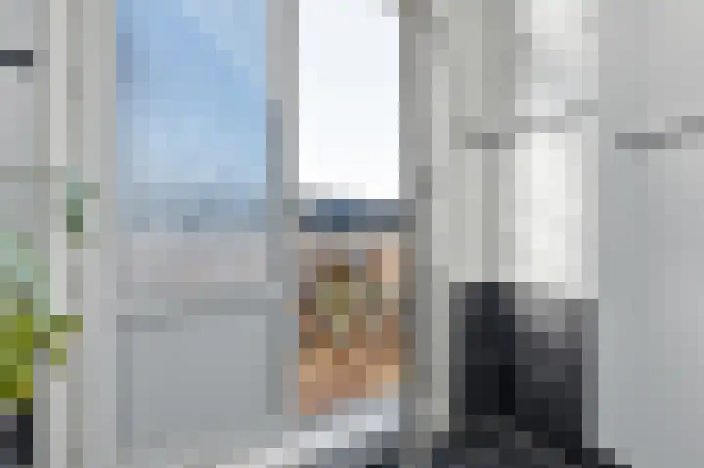 Blois van Treslongstraat 8 Den Haag thumbnail 44