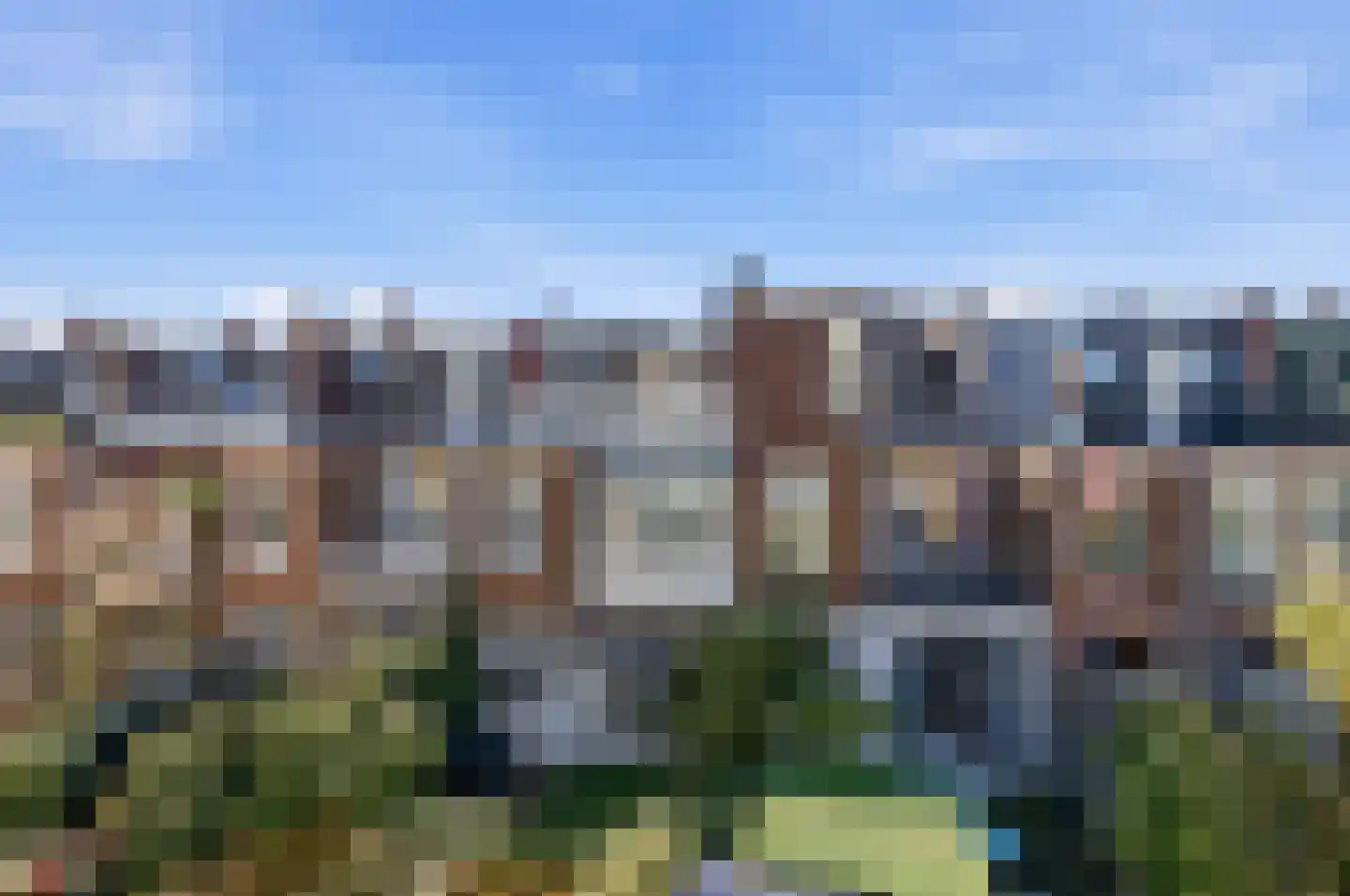 Blois van Treslongstraat 8 Den Haag thumbnail 47