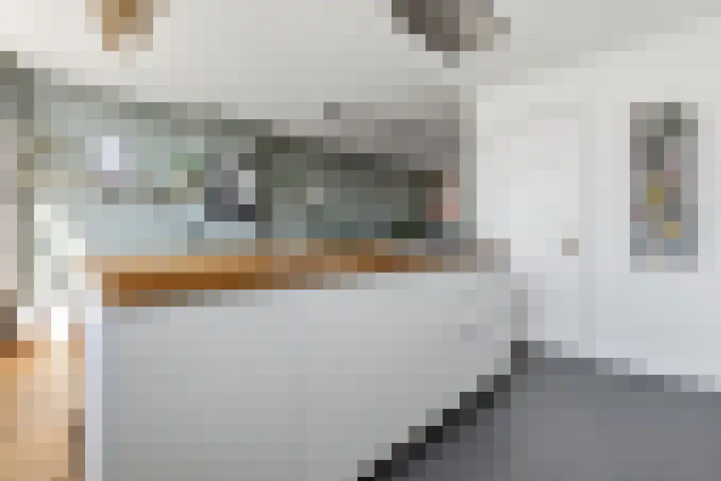 Blois van Treslongstraat 8 Den Haag thumbnail 8