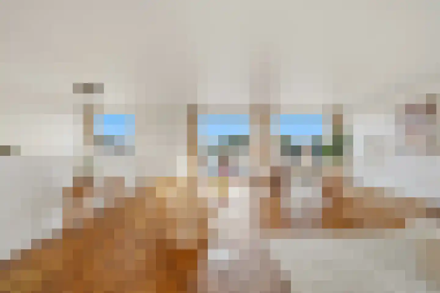 Blois van Treslongstraat 81 Den Haag thumbnail 8
