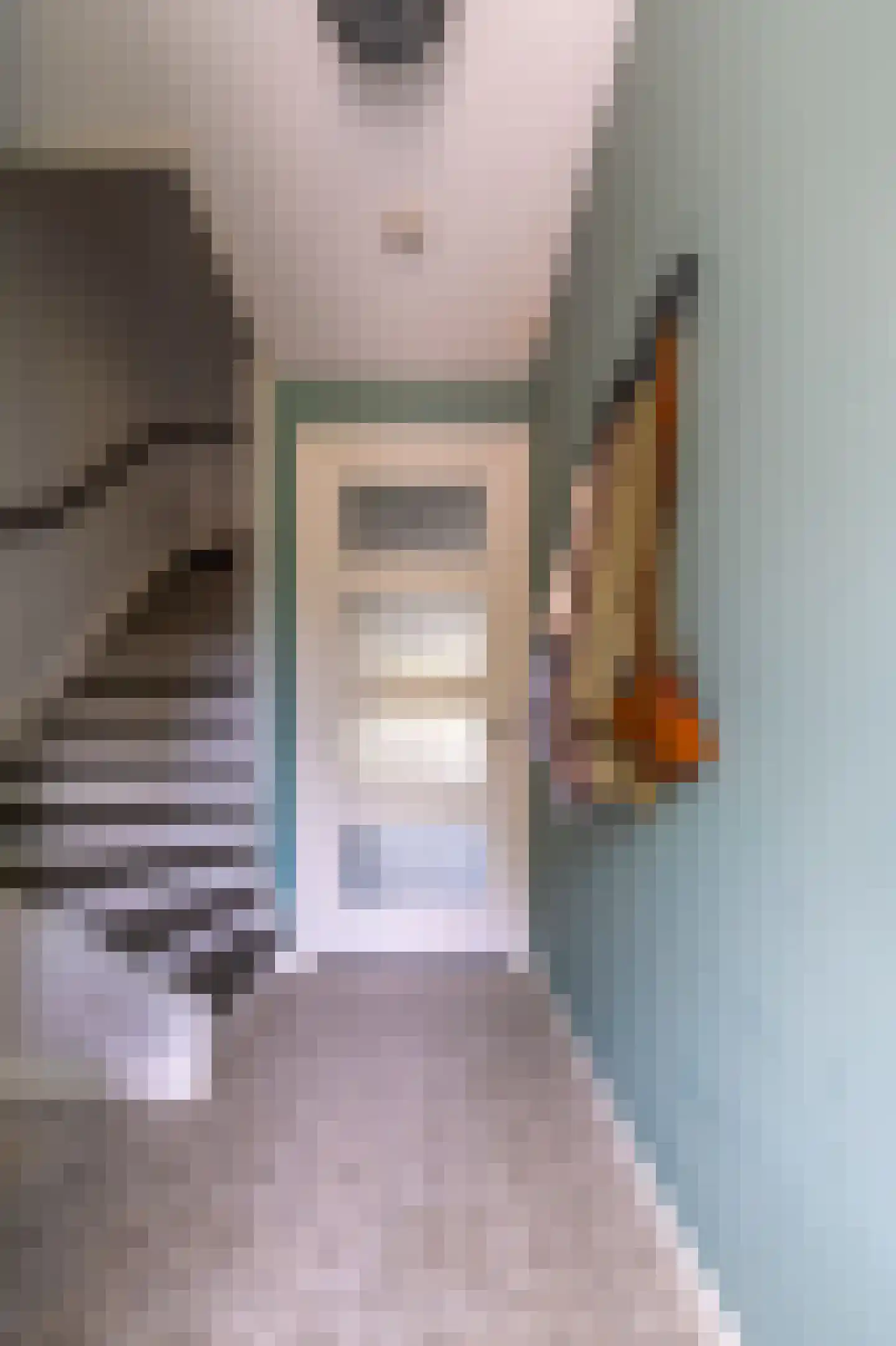 Blokakker 12 Udenhout thumbnail 10