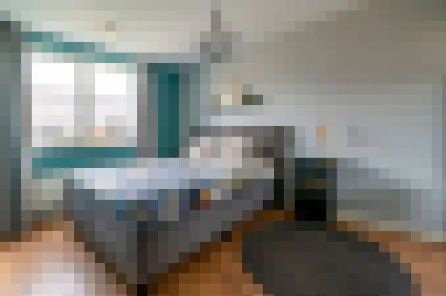 Blokakker 12 Udenhout thumbnail 12
