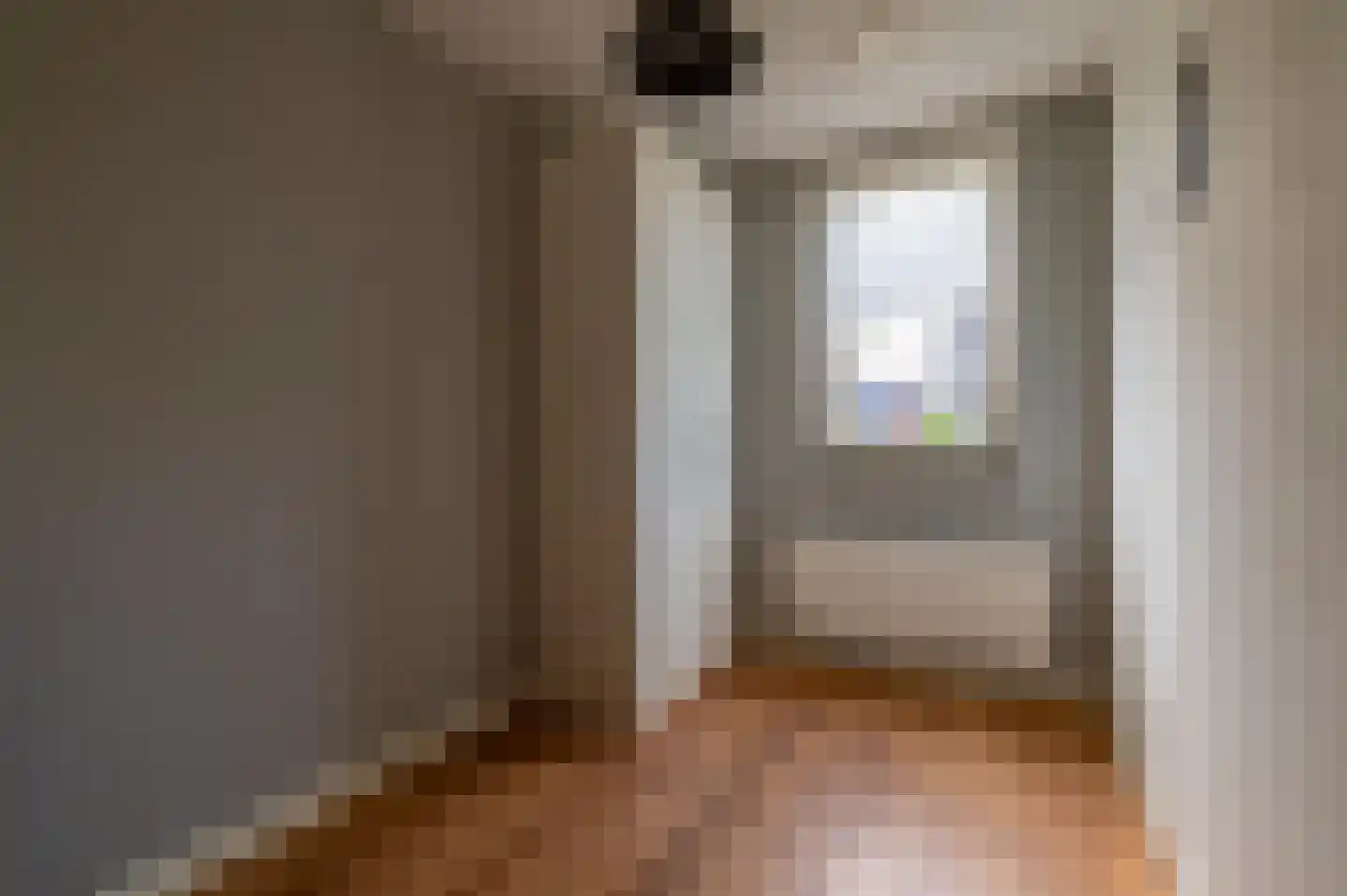 Blokakker 12 Udenhout thumbnail 13