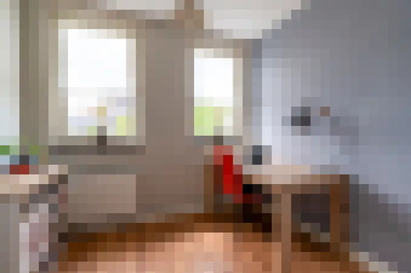 Blokakker 12 Udenhout thumbnail 14